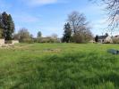 Vente Terrain Besancon 760 m2