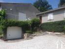 Vente Prestige Colombieres-sur-orb 5 pieces 160 m2