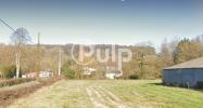 Vente Terrain Rebreuviette 800 m2