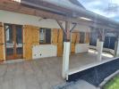 Location Maison Saint-benoit 101 m2