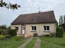 Vente Maison Lindry 6 pieces 136 m2