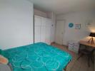 Location Appartement Valette-du-var 11 m2