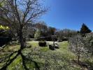 Vente Maison Val 5 pieces 145 m2