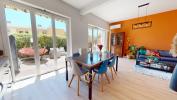 Vente Appartement Nice CIMIEZ 3 pieces 75 m2