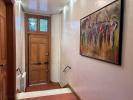 Vente Maison Nimes RÉVOLUTION 7 pieces 230 m2