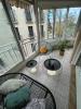 Vente Appartement Agde 2 pieces 52 m2