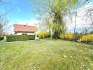 Vente Maison Sevrier 4 pieces 110 m2