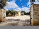 Vente Maison Mejannes-le-clap PROCHE CENTRE VILLAGE 5 pieces 149 m2