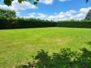 Vente Terrain Dompierre-sur-veyle TRS CALME
