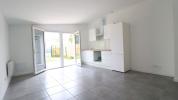 Vente Appartement Sablons 2 pieces 36 m2