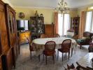 Vente Maison Meze CENTRE VILLE PORT 5 pieces 130 m2