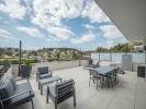 Vente Appartement Bouilladisse  4 pieces 86 m2
