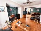 Vente Maison Aigues-vives 6 pieces 142 m2