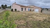 Vente Maison Olonzac AU CALME 4 pieces 127 m2