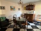 Vente Maison Remoulins CENTRE VILLAGE 6 pieces 110 m2