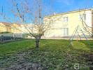 Vente Maison Soisy-sous-montmorency 5 pieces 121 m2