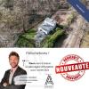 Vente Maison Morhange 4 pieces 85 m2