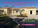 Vente Maison Sommieres 3 pieces 89 m2