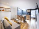 Vente Immeuble Bordeaux 10 pieces 115 m2