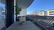 Vente Appartement Bruges 3 pieces 82 m2