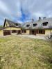 Vente Maison Bagneres-de-bigorre 7 pieces 240 m2