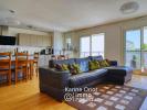 Vente Appartement Paris-19eme-arrondissement 4 pieces 96 m2