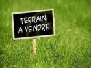 Vente Terrain Soubran 2117 m2