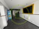 Vente Immeuble Nangis 108 m2