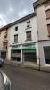 Vente Immeuble Arzay LA-CA´TE-SAINT-ANDRA© 11 pieces 210 m2