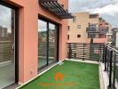 Location Appartement Ancone MONTALIMAR 3 pieces 69 m2