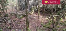 Vente Terrain Bagneres-de-luchon