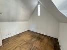 Location Maison Saint-gely-du-fesc  5 pieces 114 m2