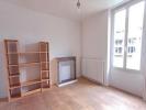 Location Maison Saint-gely-du-fesc 6 pieces 134 m2
