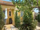 Vente Maison Canet 4 pieces 86 m2