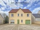 Vente Maison Pont-sainte-maxence 7 pieces 157 m2