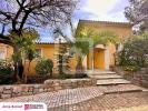 Vente Appartement Mougins 3 pieces 93 m2