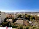Vente Appartement Nice 2 pieces 40 m2