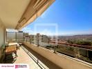 Vente Appartement Nice 2 pieces 40 m2