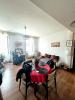 Location Appartement Chateauroux 2 pieces 41 m2