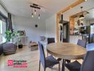 Vente Appartement Rumilly 4 pieces 78 m2