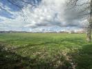 Vente Terrain Bellerive-sur-allier 663 m2