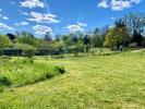 Vente Terrain Bellerive-sur-allier 1000 m2
