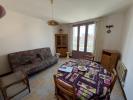 Vente Appartement Agde 2 pieces 37 m2