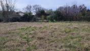 Vente Terrain Brach 540 m2