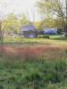 Vente Terrain Ares 510 m2