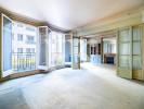 Vente Appartement Paris-16eme-arrondissement 8 pieces 243 m2