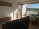 Location Appartement Saint-priest 28 m2