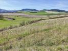 Vente Terrain Perrier 7150 m2