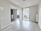 Vente Appartement Vaulx-en-velin 3 pieces 66 m2