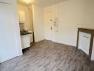 Location Appartement Lille 19 m2